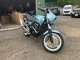 Фото Kawasaki ZRX1100 1997 с японского аукциона