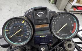 KAWASAKI KZ750 2022 KZ750E