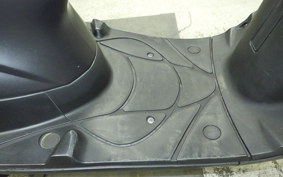 YAMAHA JOG ZR-4 2015 SA56J