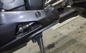 HONDA CBR250RR A 2016 MC51