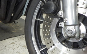 KAWASAKI Z1000 2002 KZT00D