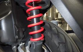 HONDA LEAD 125 2022 JK12