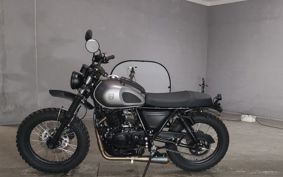 OTHER  MAT MASSHUMAN250 ..