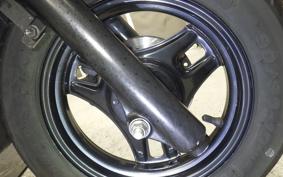 SUZUKI ADDRESS V125 S 2022 CF4MA