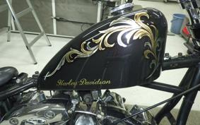 OTHER +UNREGISTERED MODEL by BDS1330 2000