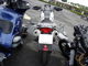 Фото BMW G650GS 2013 с японского аукциона