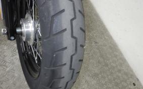 HARLEY XL1200X 2015