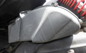 YAMAHA CYGNUS 125 XSR 2 SE44J