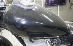 SUZUKI SAVAGE LS400 1987 NK41A