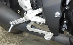 YAMAHA XSR125