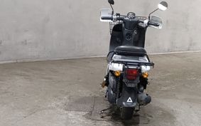HONDA BENLY110 JA09