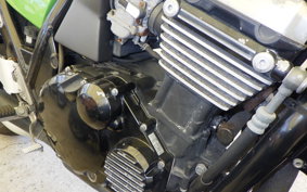 KAWASAKI ZRX1100 ZRT10C