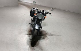 KAWASAKI ESTRELLA250 RS BJ250A