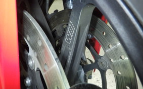 BMW S1000RR 2023