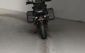 YAMAHA MT-09 RN36J