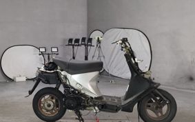 SUZUKI ADDRESS V100 CE11A