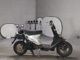 Фото Suzuki ADDRESS V100 с японского аукциона