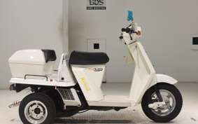 HONDA GYRO UP TA01