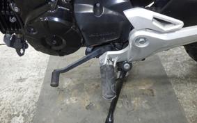 HONDA ｸﾞﾛﾑ JC61