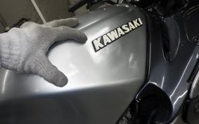 KAWASAKI ZZ1100 NINJA R Gen.2 1994 ZXT10D