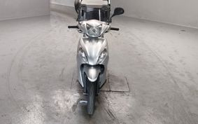 HONDA DIO 110 JF31
