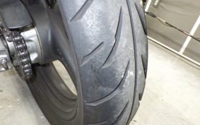 SUZUKI WOLF 200 2023 NH11A