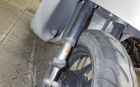 SUZUKI LET's 4 2003 CA45A