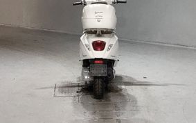 VESPA PRIMA BEIGE RA150 M82414
