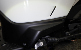 HONDA BENLY 50 2008 AA05