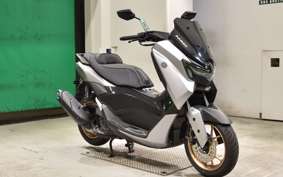YAMAHA NMAX155-3 SG92J