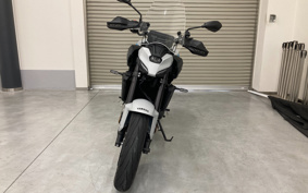 YAMAHA MT-07 ABS 2025 RM48J