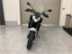 Фото Yamaha MT-07 ABS 1993 с японского аукциона