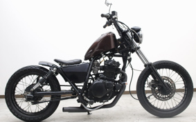 SUZUKI VOLTY NJ47A