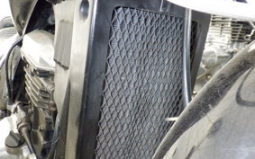 KAWASAKI ELIMINATOR 250 LX EL250A