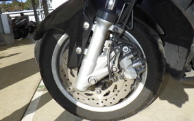 YAMAHA MAJESTY155 S SG28J