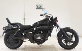 HONDA MAGNA 250 MC29