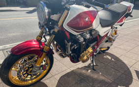 HONDA CB1300SF SPECIAL ABS 2023 SC54