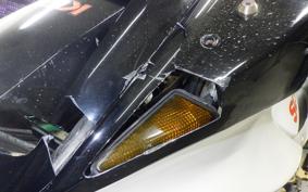 SUZUKI GSX750 KATANA-3 1984 GR72A