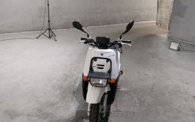 OTHER GEAR UA08J
