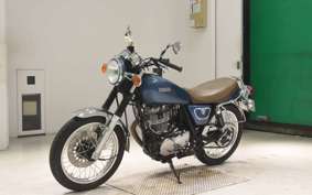 YAMAHA SR400 Gen.5 2020 RH16J
