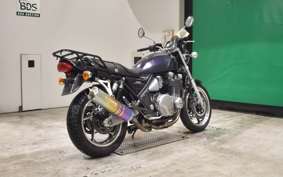 KAWASAKI ZEPHYR 1100 1998 ZRT10A
