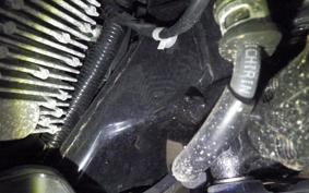 HONDA LEAD 125 1995 JF45