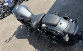 HONDA REBEL 1100 DCT 2023 SC83