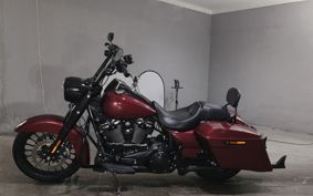 HARLEY  HARLEY FLHRXS1750 KVC