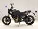 Фото Husqvarna スバルトピレン801 с японского аукциона