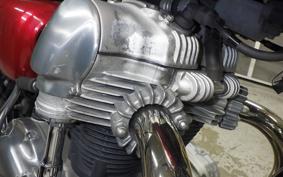 KAWASAKI W650 2008 EJ650A