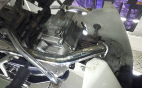 HONDA C90 SUPER CUB E 2025 HA02