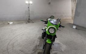KAWASAKI Z900RSKAFE ZR900C