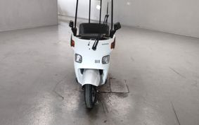 HONDA GYRO TA03