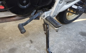 HONDA ｸﾞﾛﾑ JC61